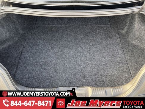 Used 2020 Ford Mustang Coupe w/ Equipment Group 101A image 28