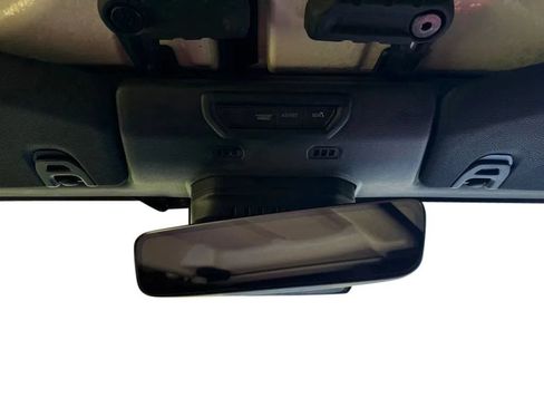 Used 2021 Jeep Gladiator Rubicon AWD/4WD image 26