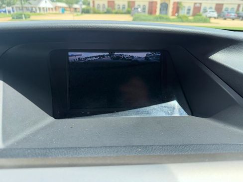 Used 2015 Lexus RX 350 FWD image 28