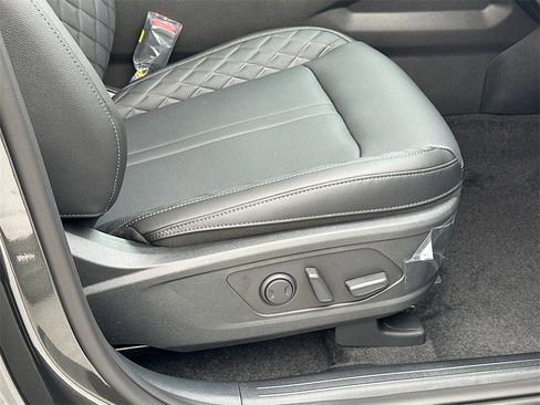 New 2026 Kia Sorento SX Prestige image 14