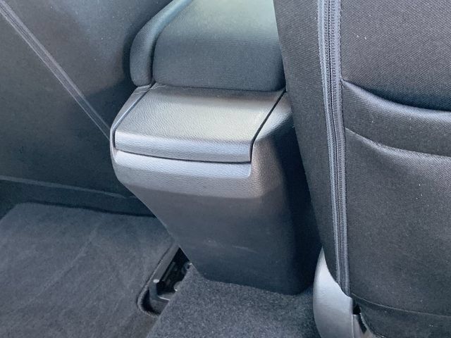 Used 2020 Honda Civic Si image 35