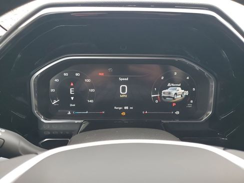 New 2026 GMC Sierra 1500 SLT image 37