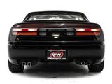 Used 1994 Nissan 300ZX Convertible image 3