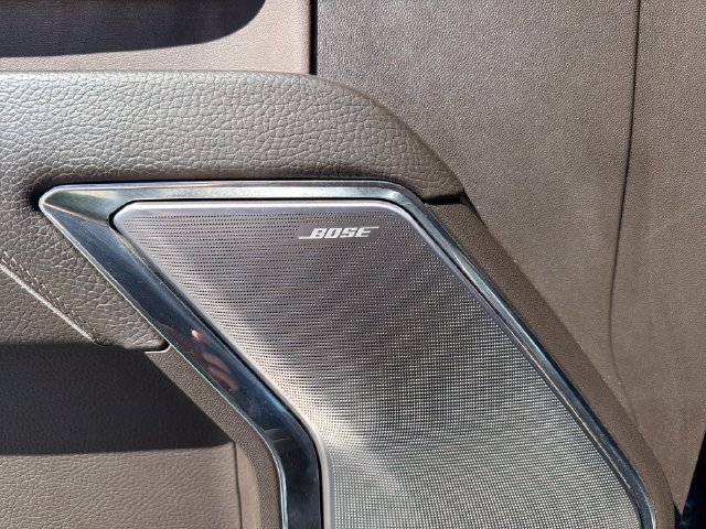 Used 2024 GMC Sierra 2500 Denali AWD/4WD image 12
