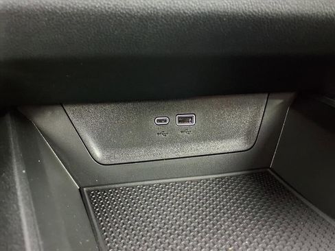 New 2026 Chevrolet Equinox RS w/ Convenience Package III image 43