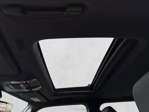 New 2026 Toyota Land Cruiser image 19