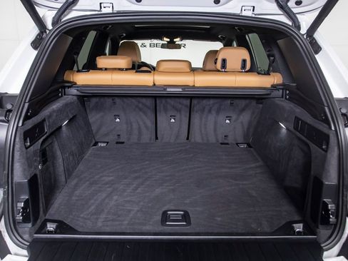 Used 2023 BMW X5 xDrive40i w/ Premium Package image 9