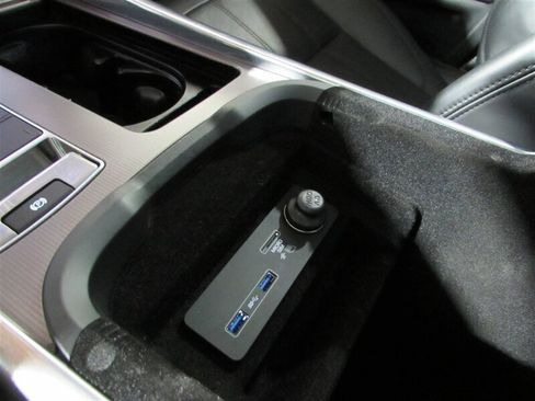 Used 2019 Land Rover Range Rover Sport HSE image 94