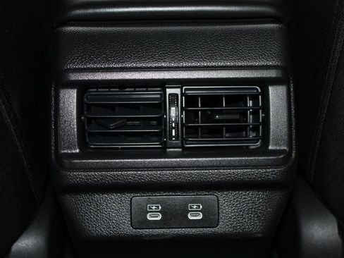 Used 2025 Honda Accord SE image 16