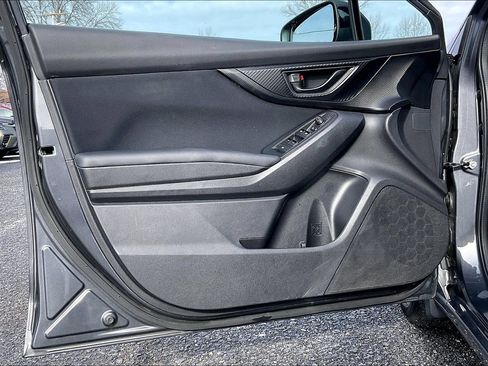 Certified 2023 Subaru Impreza Premium image 20