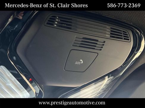 Used 2018 BMW X3 xDrive30i AWD/4WD image 33