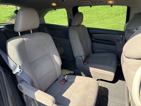 Used 2015 Honda Odyssey EX image 14