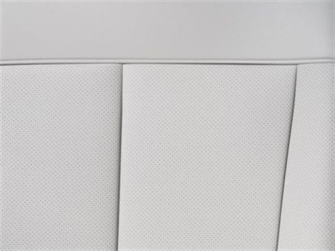 New 2025 Hyundai Ioniq 5 SEL image 17