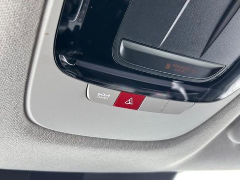 Used 2024 Kia Seltos S image 26