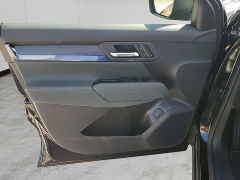 New 2026 GMC Terrain AT4 w/ Convenience Package III image 26