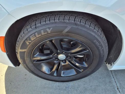 Used 2023 Dodge Charger SXT image 21