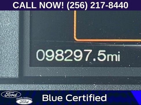 Used 2017 Ford F150 XLT w/ Equipment Group 302A Luxury image 14