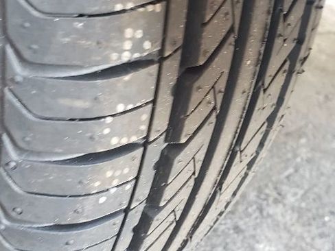 Used 1995 Honda Civic DX image 9