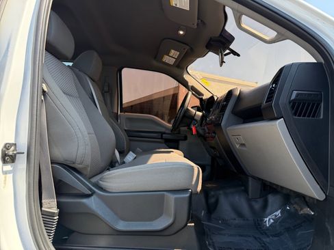 Used 2019 Ford F150 XL image 19