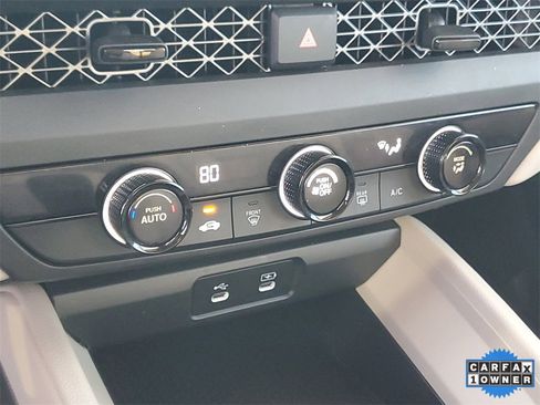 Used 2023 Honda Accord LX image 27