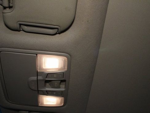 Used 2013 Hyundai Elantra GT w/ Style Pkg image 24