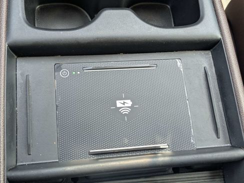 Used 2025 Honda Odyssey Touring image 31