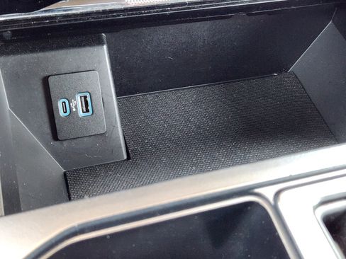 Used 2023 Ford F150 Lariat AWD/4WD image 17