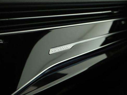 New 2026 Audi Q8 Premium Plus AWD/4WD image 31
