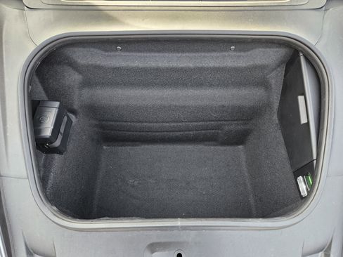 Certified 2026 Porsche 911 Carrera image 30