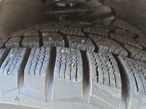 Used 2021 Lincoln Nautilus AWD w/ Equipment Group 101A image 8