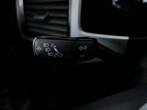 Used 2023 Volkswagen Atlas Cross Sport SEL image 21