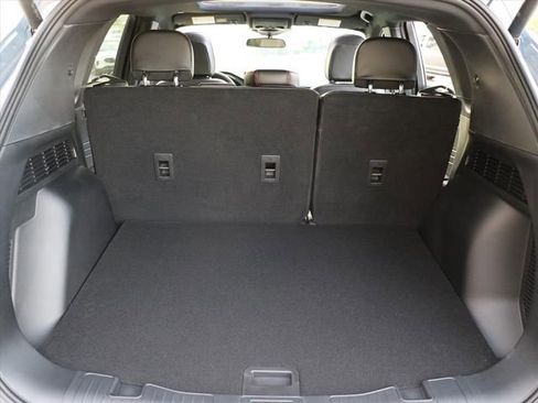 Used 2025 Ford Escape ST-Line w/ Tech Pack #1 image 14