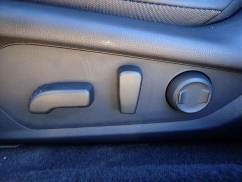 New 2026 Subaru Crosstrek 2.5i Limited image 12