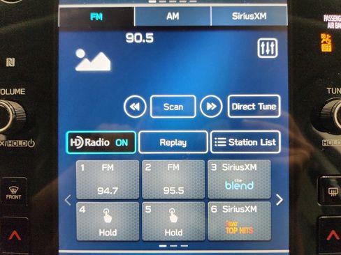 Used 2026 Subaru Ascent Limited w/ Popular Package #2 AWD/4WD image 21