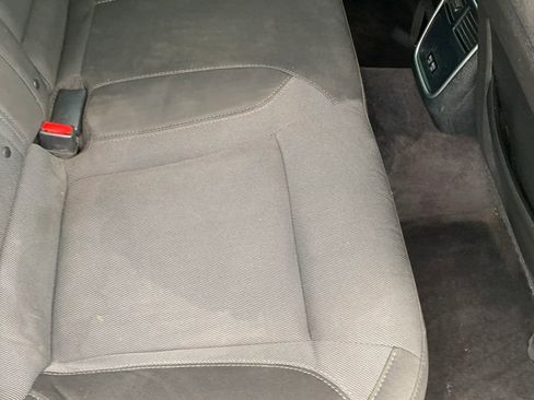Used 2017 Dodge Charger SXT RWD image 18