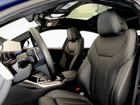 Certified 2023 BMW 330i xDrive 330i xDrive w/ Driving Assistance Package image 20