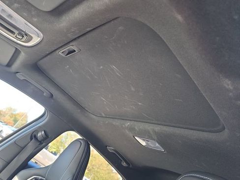 Certified 2022 Hyundai Elantra N image 40