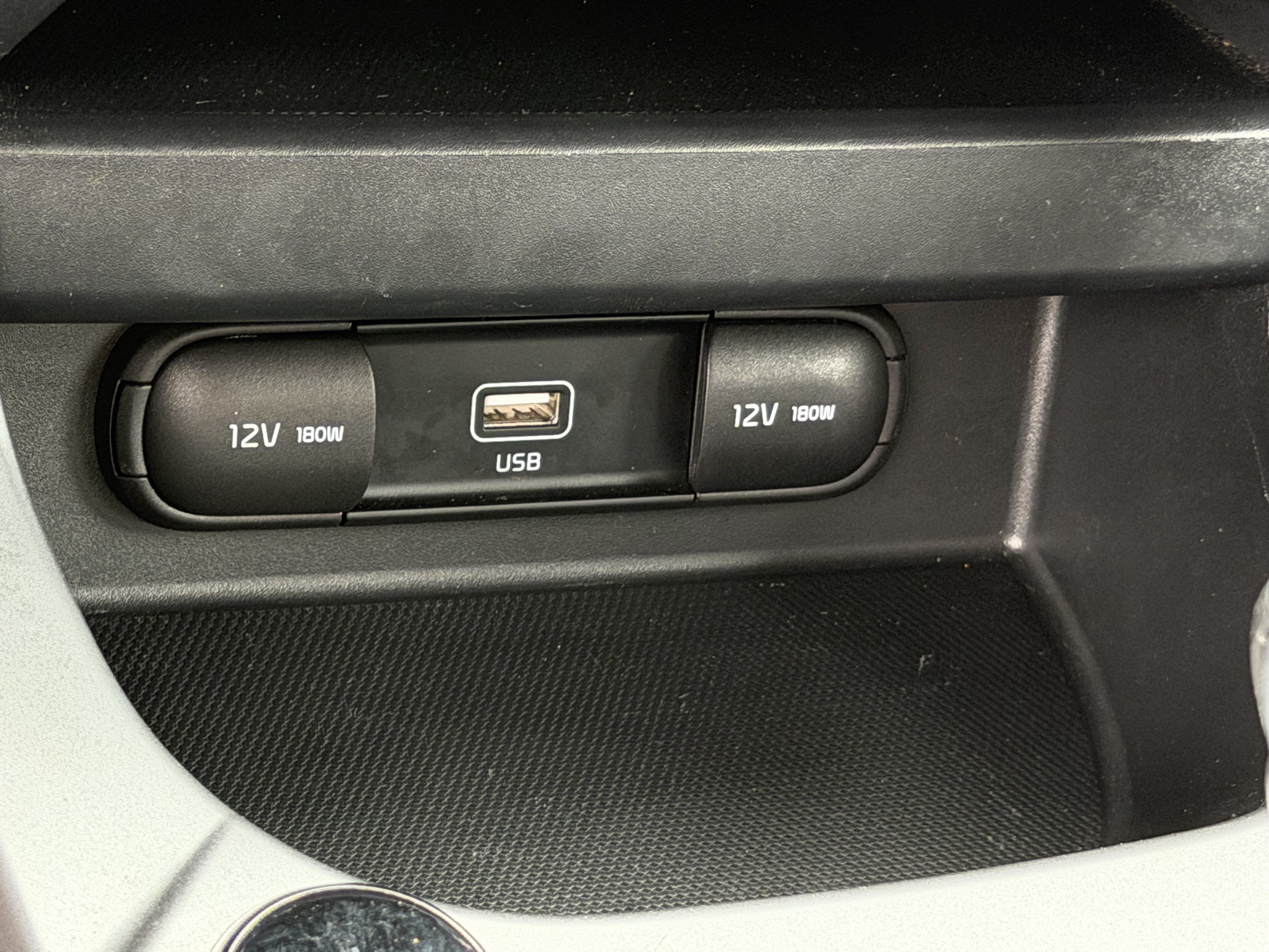 Used 2023 Kia Seltos LX AWD/4WD image 33
