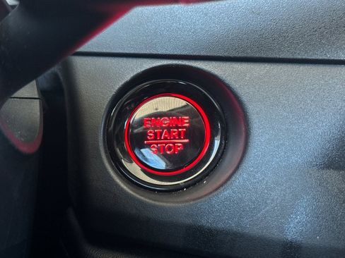 Certified 2025 Honda Accord LX image 32