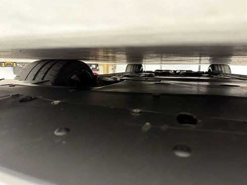 Used 2016 Ford Mustang Shelby GT350R w/ GT350R Equipment Group 920A image 81