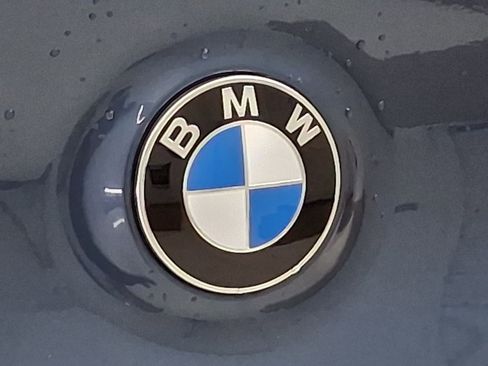 New 2026 BMW X3 xDrive30 w/ Convenience Package image 17