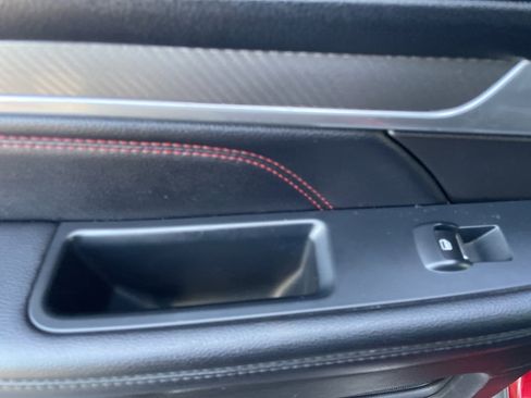 Used 2016 Ford Explorer Sport w/ Equipment Group 401A image 35