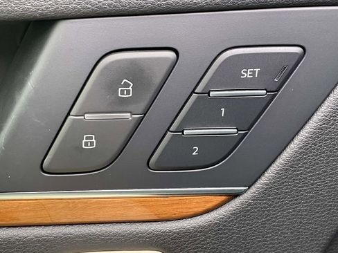 Used 2023 Audi Q5 2.0T Premium Plus w/ Premium Plus Package image 35