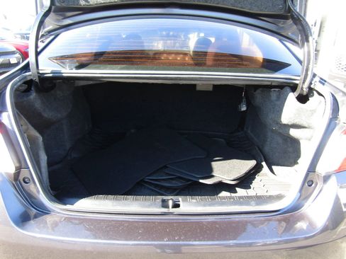 Used 2018 Subaru WRX Premium image 18