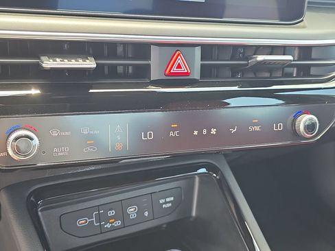New 2026 Kia K5 GT-Line FWD image 23