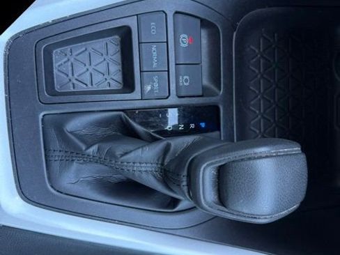 Certified 2025 Kia Sorento SX Prestige AWD/4WD image 15