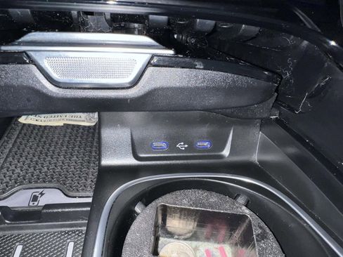 Used 2024 Mercedes-Benz Maybach S 680 4MATIC image 20