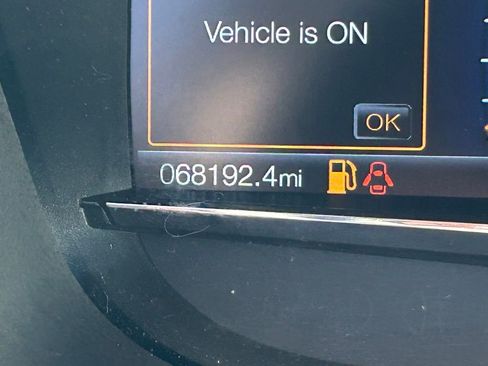 Used 2019 Ford Explorer Limited w/ Limited Luxury Package image 45