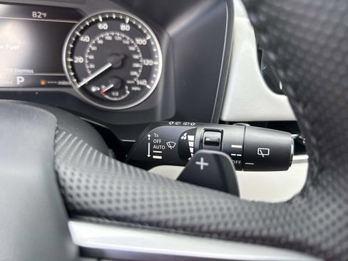 New 2026 Mitsubishi Outlander SE FWD image 34