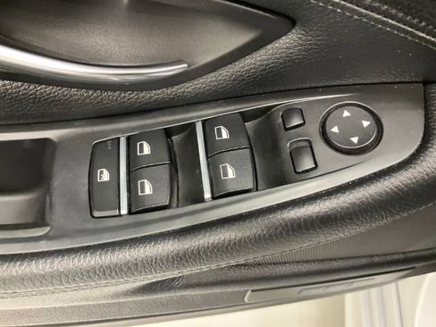 Used 2013 BMW 535i . image 16